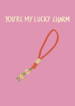 CNY VDay digital download