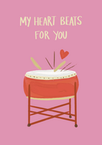 CNY VDay digital download