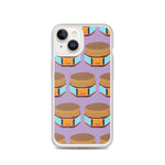 Ointment Balm iPhone Case