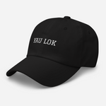 Yau Lok Hat