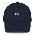 HK Hat