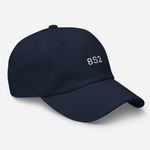 852 Hat