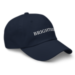 Brightside Hat