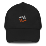 Koi Hat