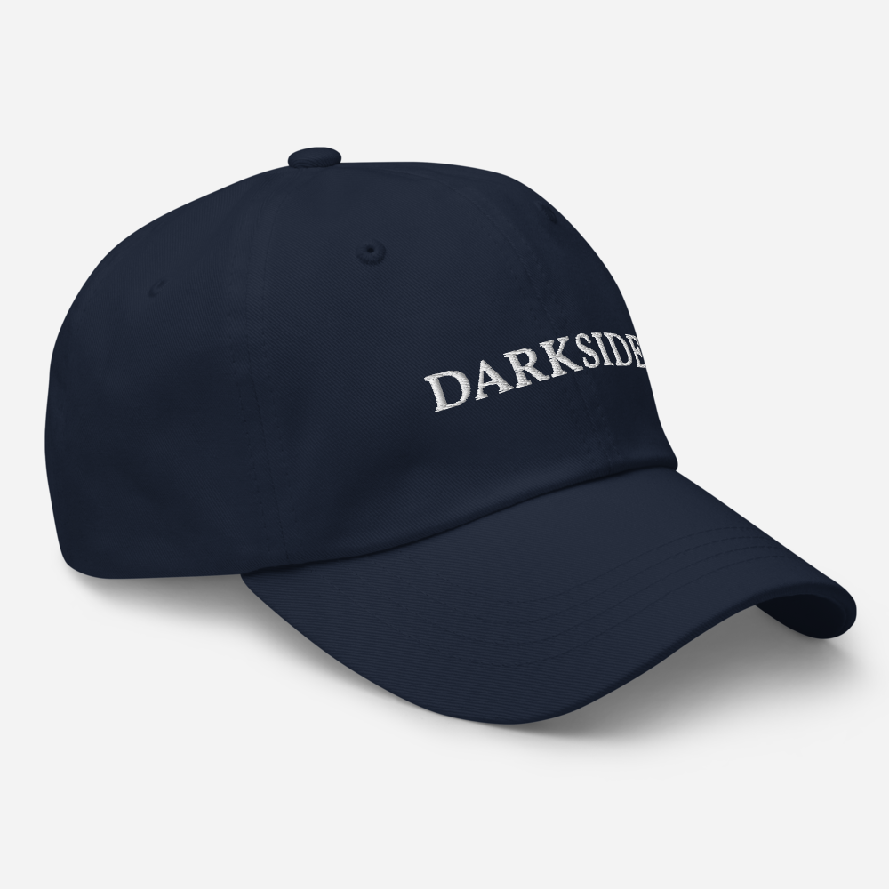 Darkside Hat