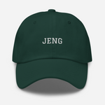 Jeng Hat
