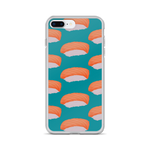 Sushi iPhone Case